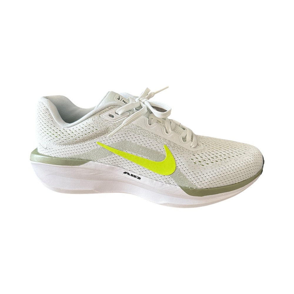 Women’s  Nike Air Winflo 11